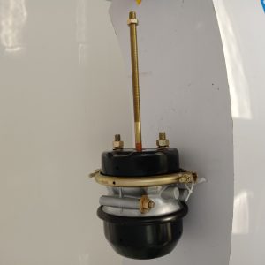 T3030 Double Brake Chamber